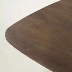 Aron Eettafel