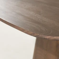 Aron Eettafel