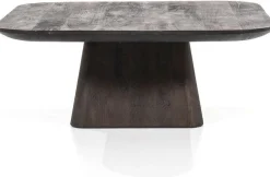 Aron Salontafel