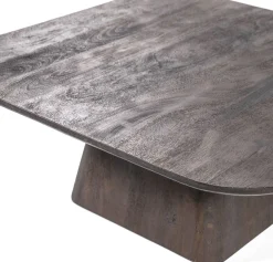 Aron Salontafel