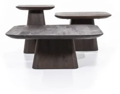 Aron Salontafel