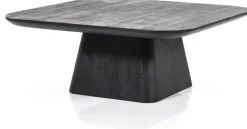 Aron Salontafel