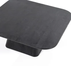 Aron Salontafel