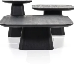 Aron Salontafel