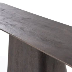 Aron Wandtafel