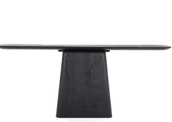 Aron Wandtafel