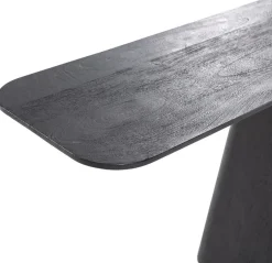 Aron Wandtafel