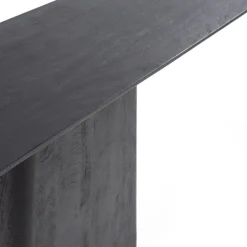 Aron Wandtafel