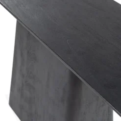 Aron Wandtafel