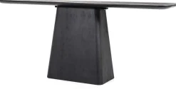Aron Wandtafel