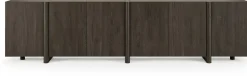 Arona Dressoir