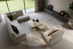 Arona Tv-meubel