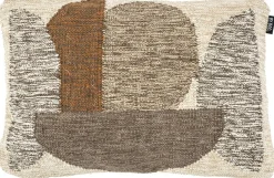 Art Sierkussen