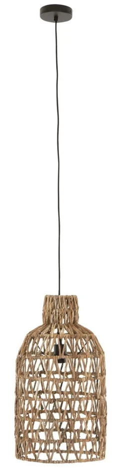 Arta Hanglamp
