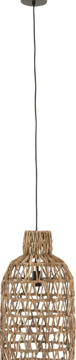 Arta Hanglamp