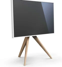 Art-AX Tv-meubel
