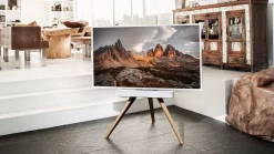 Art-AX Tv-meubel