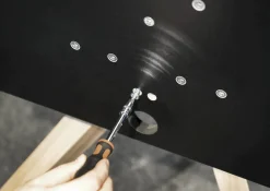 Art-AX Tv-meubel