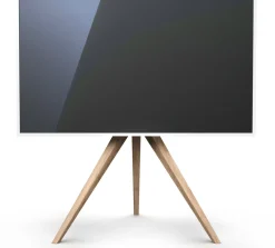 Art-AX Tv-meubel
