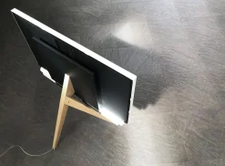 Art-AX Tv-meubel