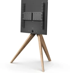 Art-AX Tv-meubel