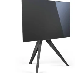 Art-AX Tv-meubel