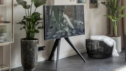 Art-AX Tv-meubel