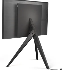 Art-AX Tv-meubel