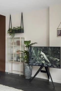 Art-AX Tv-meubel
