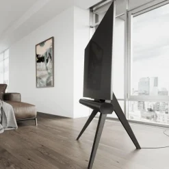 Art-AX Tv-meubel