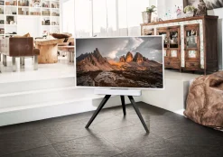 Art-AX Tv-meubel