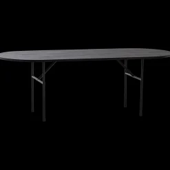 Arthur Eettafel