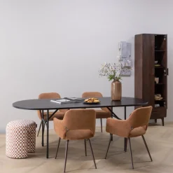 Arthur Eettafel