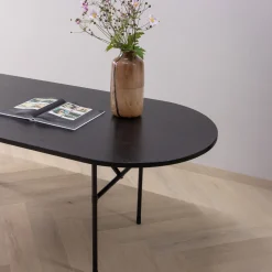 Arthur Eettafel