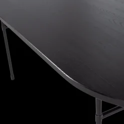 Arthur Eettafel