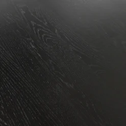 Arthur Eettafel