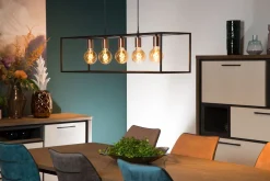 Arthur Hanglamp