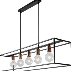 Arthur Hanglamp