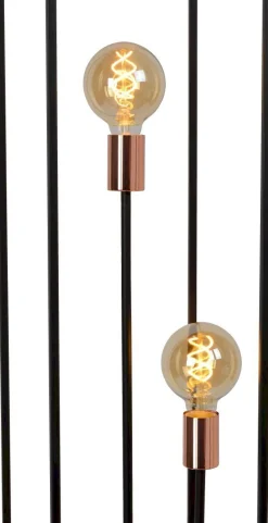 Arthur Vloerlamp