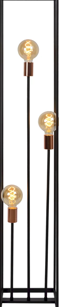 Arthur Vloerlamp