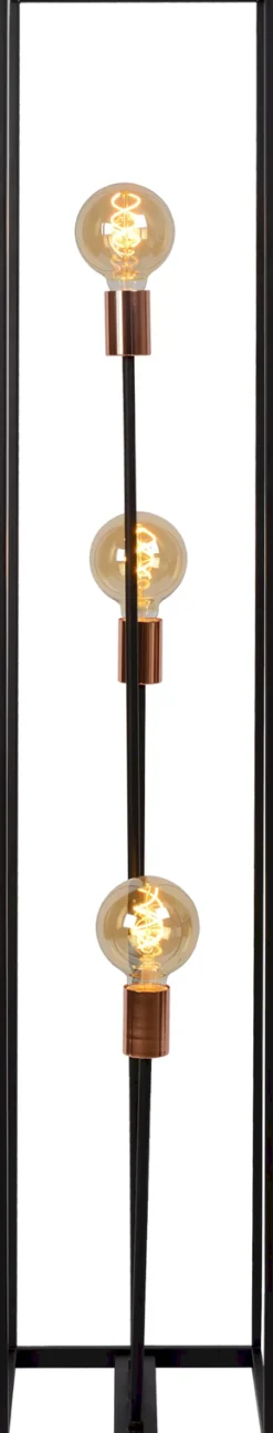 Arthur Vloerlamp