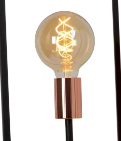 Arthur Vloerlamp