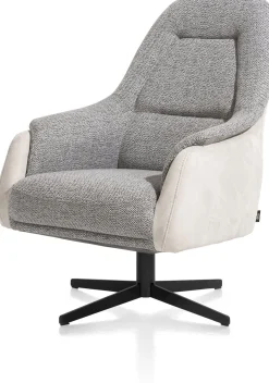 Asti Hoog Fauteuil