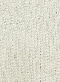 Asuri Ivory Vloerkleed