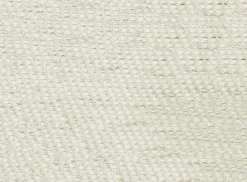 Asuri Ivory Vloerkleed