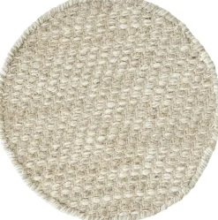 Asuri L Vloerkleed