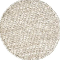 Asuri L Vloerkleed