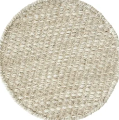 Asuri S Vloerkleed