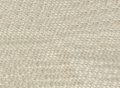 Asuri Sand Vloerkleed