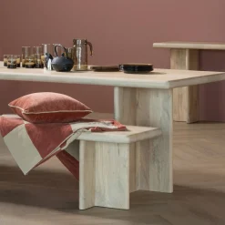 Ato Eettafel